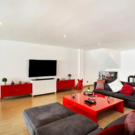 Villa Tauro 31 Mogán