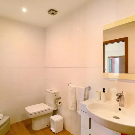 Villa Tauro 31 *